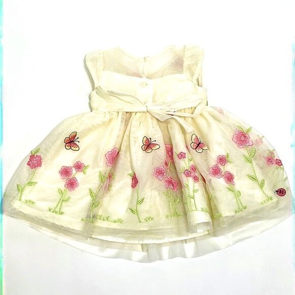 Jona Michelle Formal Dress - Picture 5 of 6